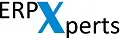 ERPXperts SA Logo