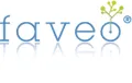 faveo AG Logo