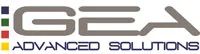 GEA Advanced Solutions SA Logo