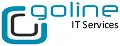 GOLINE SA Logo