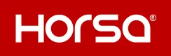 Horsa Way srl Logo