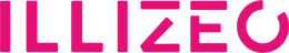 Illizeo Sàrl