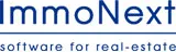 immonextlogo