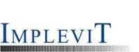 implevit