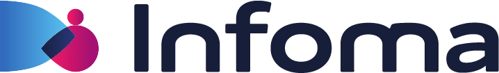 infoma