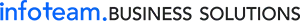 infoteam_logo