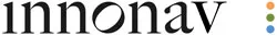 innonav