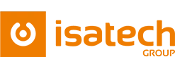 isatech