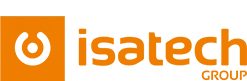 Isatech Logo