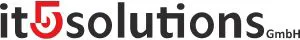 it5solutions-gmbh