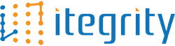 Itegrity AG Logo