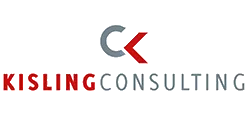 kisling_consulting
