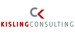 Kisling Consulting GmbH Logo