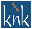 knk Business Software AG Logo