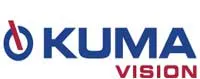 KUMAVISION Logo