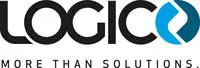 Logico Solutions AG Logo