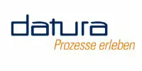 Logo_datura
