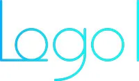 Logol AG Logo