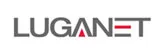 luganet