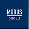 MODUS Consult AG Logo