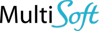 multisoft