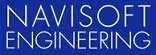 Navisoft Engineering AG Logo