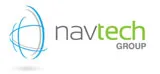 Navtech Suisse SA Logo