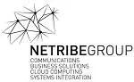 Netribe SA Logo