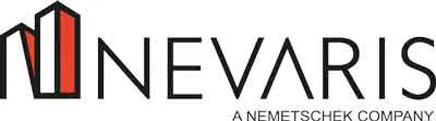 nevaris