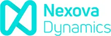 Nexova-Dynamics-AG