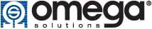 omega_solutions