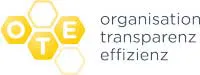 OTE GmbH Logo