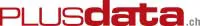 plusdata
