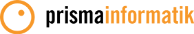prisma-informatik-ag