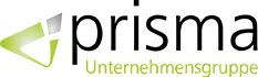 prisma-informatik-gmbh