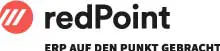 redPoint AG Logo