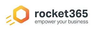 rocket365