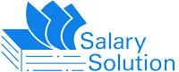 Salary Solution SA Logo