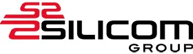 Silicom Group - EXEL Informatique SA Logo