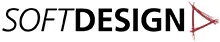 soft-design-swiss