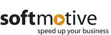 softmotive AG Logo