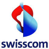swisscom