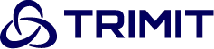 trimit