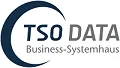 tso-data