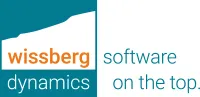 Wissberg Dynamics AG Logo