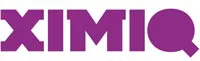 ximiq