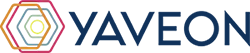 yaveon_ag