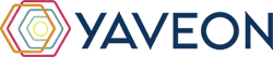 Yaveon Schweiz AG Logo