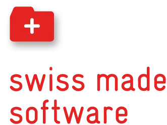 swiss made software