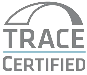 Trace Certified